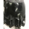Pont cardan transmission BMW R 1200 GS 2014-2018 LC ADVENTURE K51 Pont cardan transmission BMW R 1200 GS 2014-2018 LC ADVENTURE K51