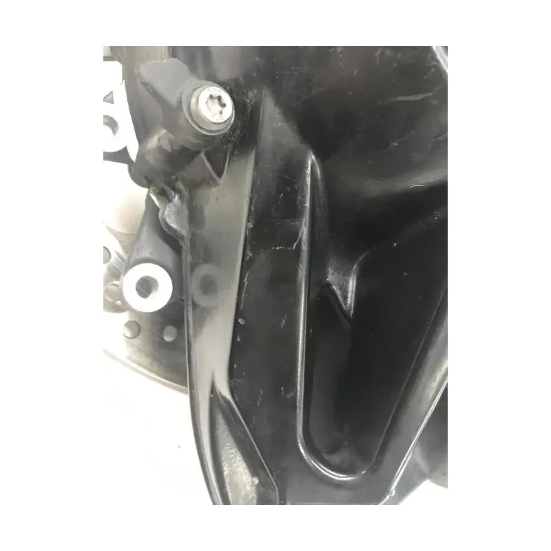 Pont cardan transmission BMW R 1200 GS 2014-2018 LC ADVENTURE K51