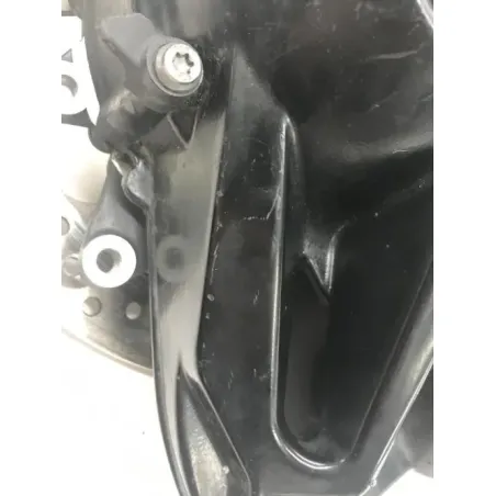 Pont cardan transmission BMW R 1200 GS 2014-2018 LC ADVENTURE K51