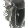 Pont cardan transmission BMW R 1200 GS 2014-2018 LC ADVENTURE K51 Pont cardan transmission BMW R 1200 GS 2014-2018 LC ADVENTURE K51