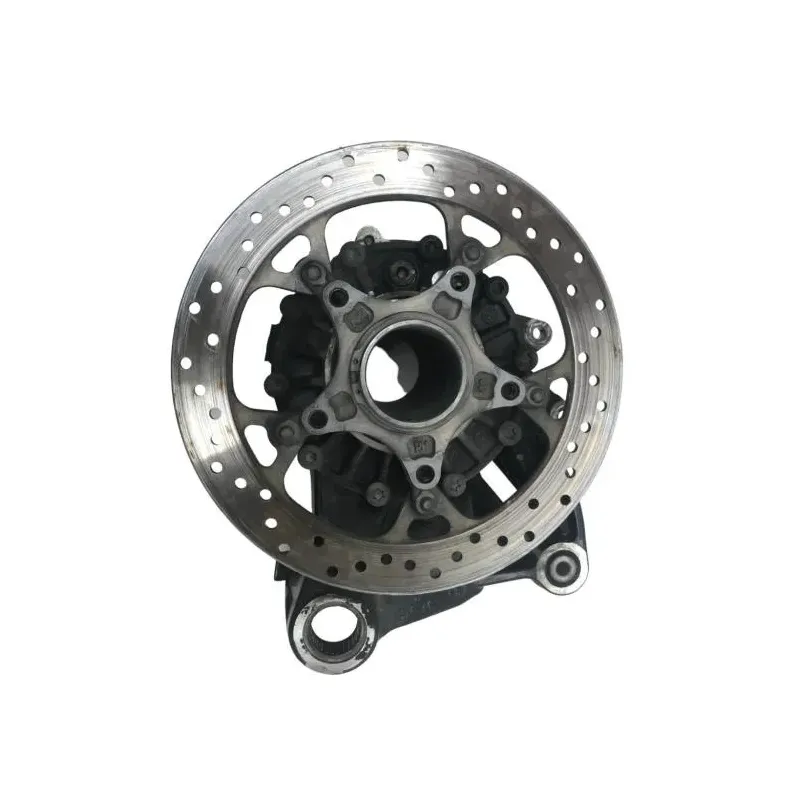 Pont cardan transmission BMW R 1200 GS 2014-2018 LC ADVENTURE K51