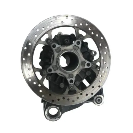 Pont cardan transmission BMW R 1200 GS 2014-2018 LC ADVENTURE K51