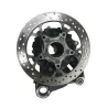 Pont cardan transmission BMW R 1200 GS 2014-2018 LC ADVENTURE K51 Pont cardan transmission BMW R 1200 GS 2014-2018 LC ADVENTURE K51