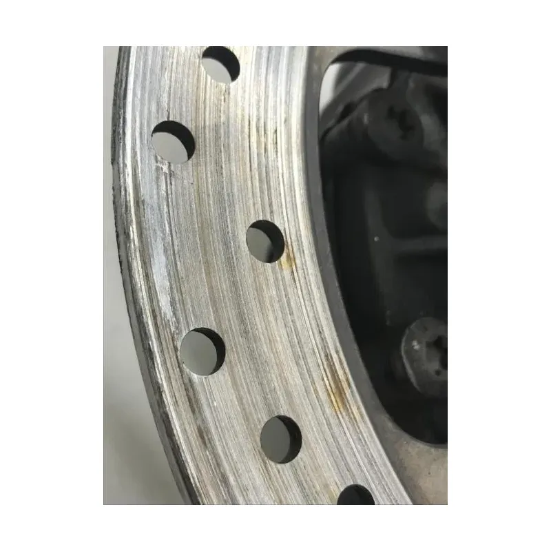 Pont cardan transmission BMW R 1200 GS 2014-2018 LC ADVENTURE K51