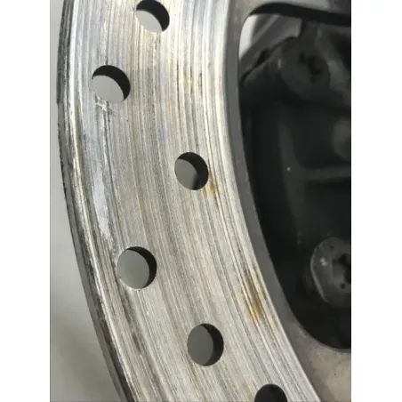 Pont cardan transmission BMW R 1200 GS 2014-2018 LC ADVENTURE K51
