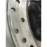 Pont cardan transmission BMW R 1200 GS 2014-2018 LC ADVENTURE K51 Pont cardan transmission BMW R 1200 GS 2014-2018 LC ADVENTURE K51