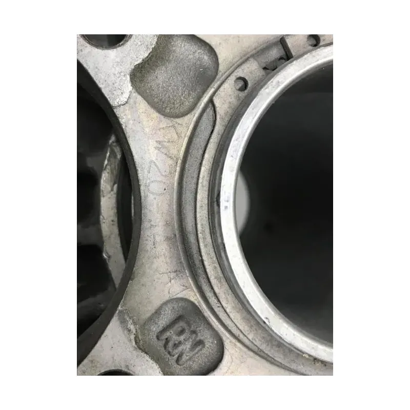 Pont cardan transmission BMW R 1200 GS 2014-2018 LC ADVENTURE K51