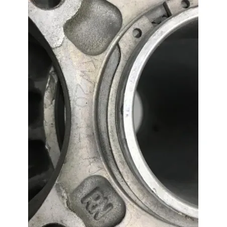 Pont cardan transmission BMW R 1200 GS 2014-2018 LC ADVENTURE K51