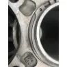 Pont cardan transmission BMW R 1200 GS 2014-2018 LC ADVENTURE K51 Pont cardan transmission BMW R 1200 GS 2014-2018 LC ADVENTURE K51