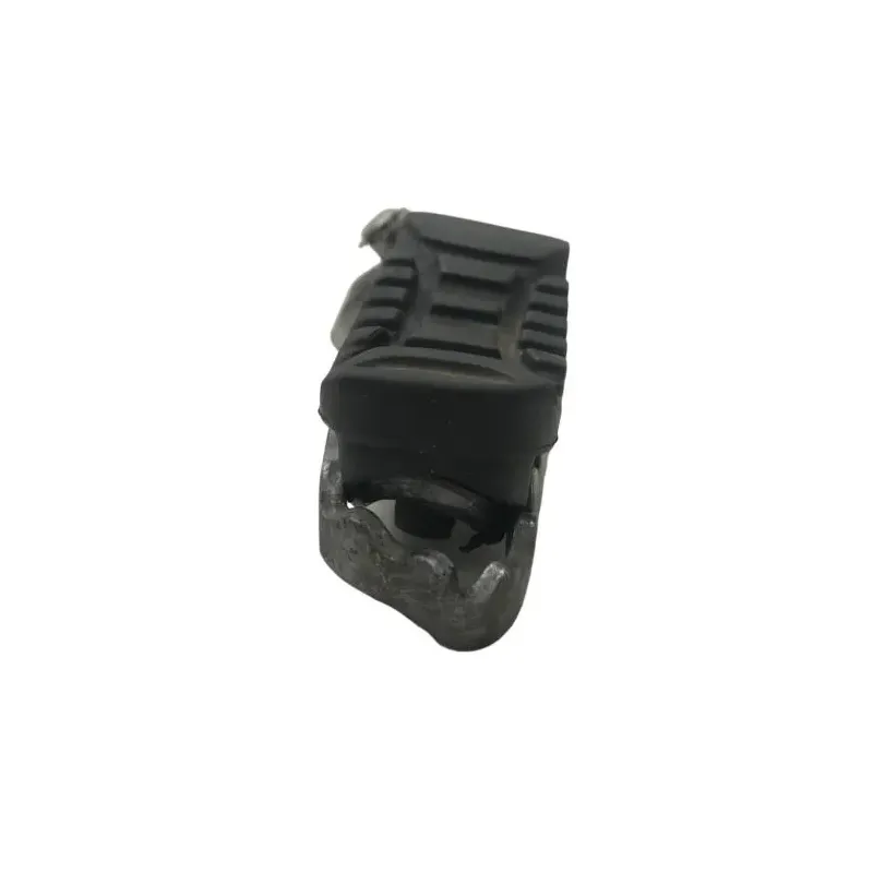 Repose pieds avant gauche BMW S 1000 XR 2014-2019 K49