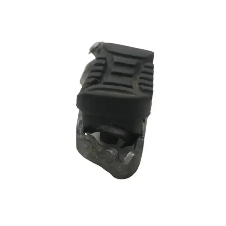 Repose pieds avant gauche BMW S 1000 XR 2014-2019 K49