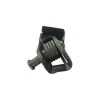 Repose pieds avant gauche BMW S 1000 XR 2014-2019 K49