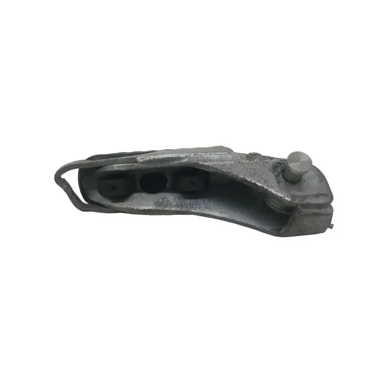 Repose pieds avant gauche BMW S 1000 XR 2014-2019 K49