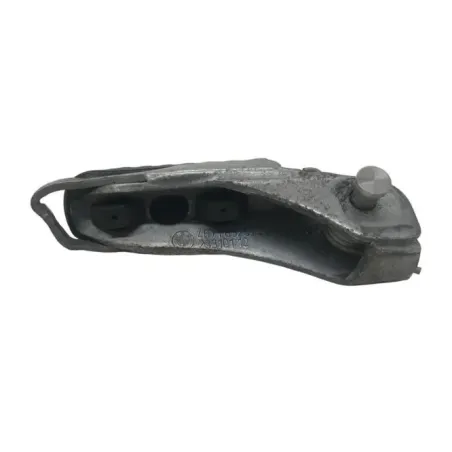 Repose pieds avant gauche BMW S 1000 XR 2014-2019 K49