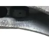 Repose pieds avant gauche BMW S 1000 XR 2014-2019 K49