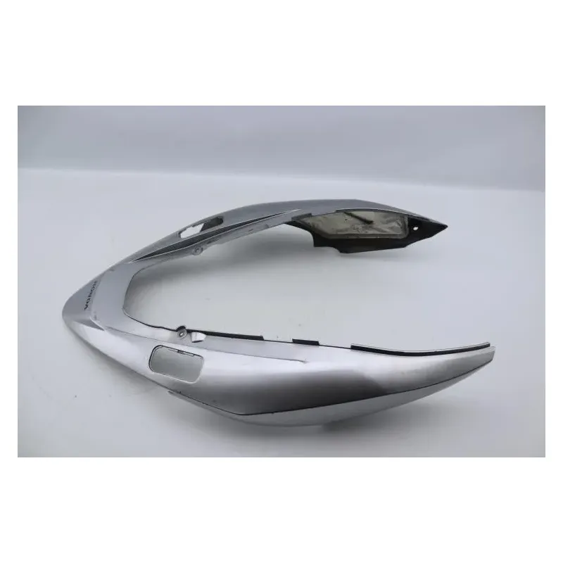 Coque arriere HONDA VFR 800 ABS 2002 - 2013