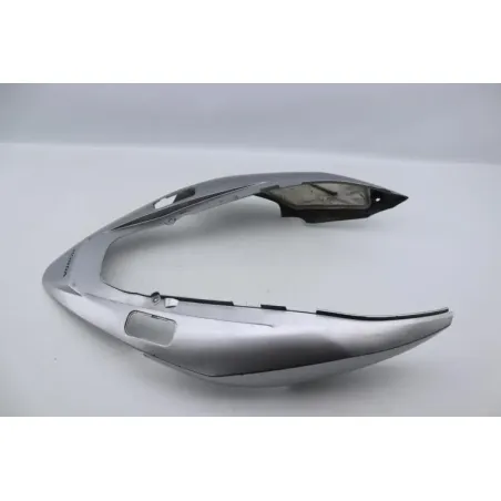 Coque arriere HONDA VFR 800 ABS 2002 - 2013