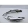 Coque arriere HONDA VFR 800 ABS 2002 - 2013 Coque arriere HONDA VFR 800 ABS 2002 - 2013