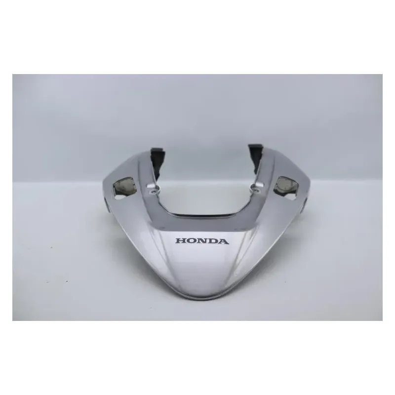 Coque arriere HONDA VFR 800 ABS 2002 - 2013