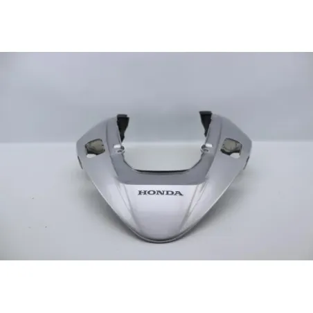 Coque arriere HONDA VFR 800 ABS 2002 - 2013