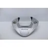 Coque arriere HONDA VFR 800 ABS 2002 - 2013 Coque arriere HONDA VFR 800 ABS 2002 - 2013