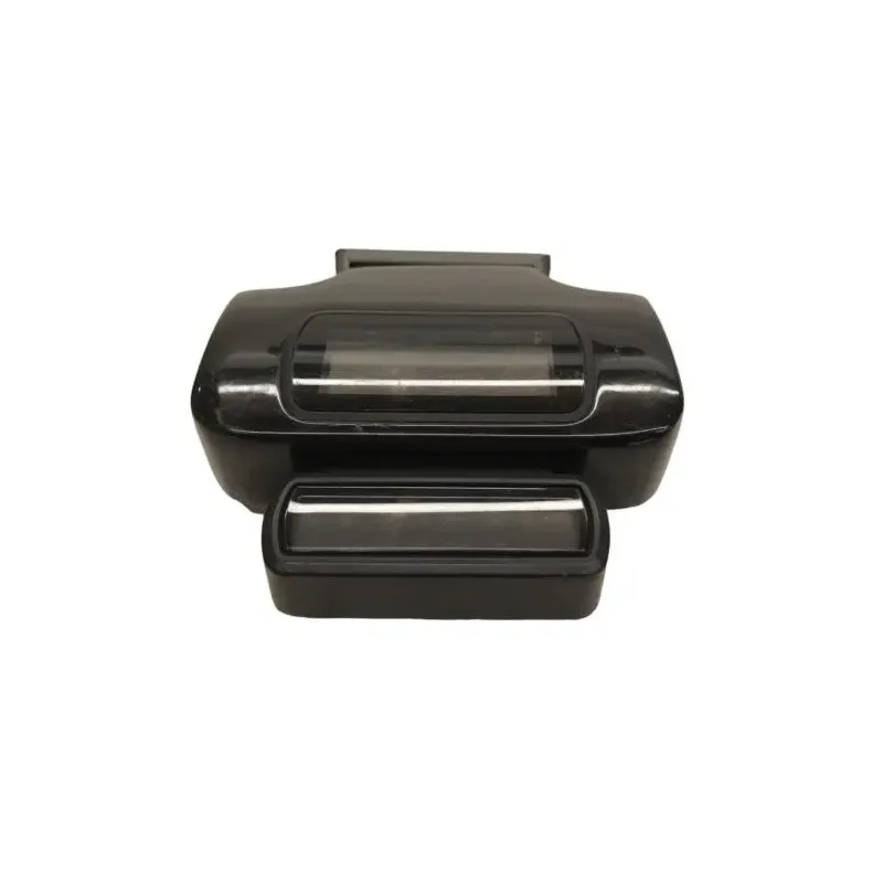 Compteur HARLEY DAVIDSON FXBB 1745 2018-2020 SOFTAIL STREET BOB