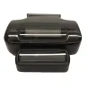 Compteur HARLEY DAVIDSON FXBB 1745 2018-2020 SOFTAIL STREET BOB Compteur HARLEY DAVIDSON FXBB 1745 2018-2020 SOFTAIL STREET BOB