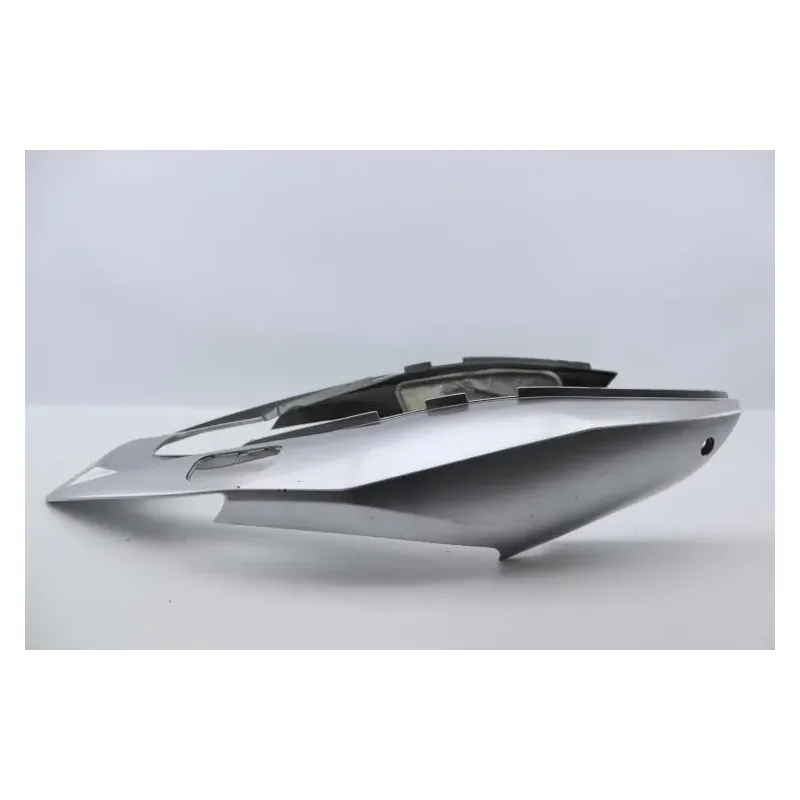 Coque arriere HONDA VFR 800 ABS 2002 - 2013