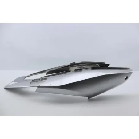 Coque arriere HONDA VFR 800 ABS 2002 - 2013