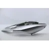 Coque arriere HONDA VFR 800 ABS 2002 - 2013 Coque arriere HONDA VFR 800 ABS 2002 - 2013