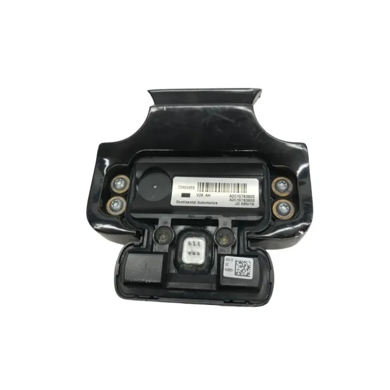 Compteur HARLEY DAVIDSON FXBB 1745 2018-2020 SOFTAIL STREET BOB