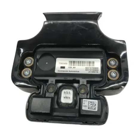 Compteur HARLEY DAVIDSON FXBB 1745 2018-2020 SOFTAIL STREET BOB