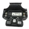 Compteur HARLEY DAVIDSON FXBB 1745 2018-2020 SOFTAIL STREET BOB Compteur HARLEY DAVIDSON FXBB 1745 2018-2020 SOFTAIL STREET BOB
