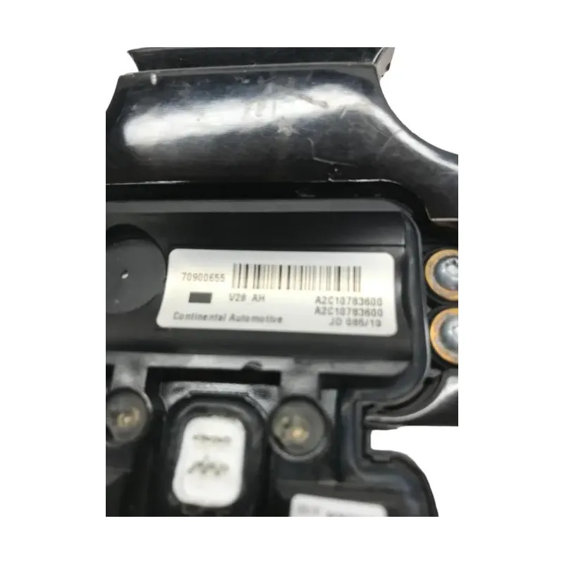 Compteur HARLEY DAVIDSON FXBB 1745 2018-2020 SOFTAIL STREET BOB