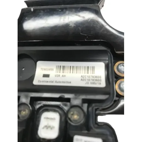 Compteur HARLEY DAVIDSON FXBB 1745 2018-2020 SOFTAIL STREET BOB
