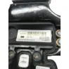 Compteur HARLEY DAVIDSON FXBB 1745 2018-2020 SOFTAIL STREET BOB Compteur HARLEY DAVIDSON FXBB 1745 2018-2020 SOFTAIL STREET BOB