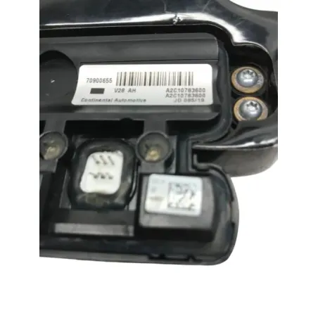 Compteur HARLEY DAVIDSON FXBB 1745 2018-2020 SOFTAIL STREET BOB