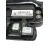 Compteur HARLEY DAVIDSON FXBB 1745 2018-2020 SOFTAIL STREET BOB Compteur HARLEY DAVIDSON FXBB 1745 2018-2020 SOFTAIL STREET BOB