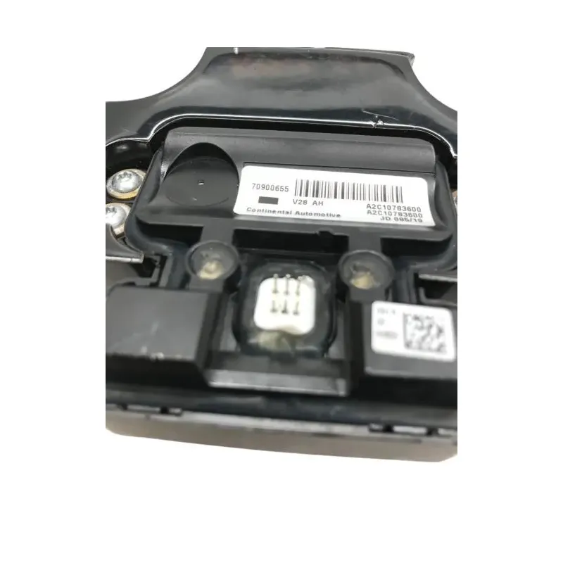 Compteur HARLEY DAVIDSON FXBB 1745 2018-2020 SOFTAIL STREET BOB