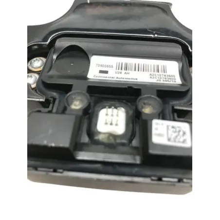 Compteur HARLEY DAVIDSON FXBB 1745 2018-2020 SOFTAIL STREET BOB