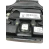 Compteur HARLEY DAVIDSON FXBB 1745 2018-2020 SOFTAIL STREET BOB Compteur HARLEY DAVIDSON FXBB 1745 2018-2020 SOFTAIL STREET BOB