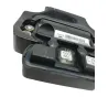 Compteur HARLEY DAVIDSON FXBB 1745 2018-2020 SOFTAIL STREET BOB Compteur HARLEY DAVIDSON FXBB 1745 2018-2020 SOFTAIL STREET BOB
