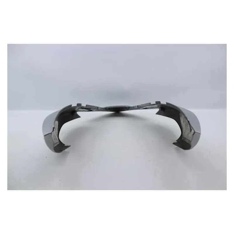Coque arriere HONDA VFR 800 ABS 2002 - 2013