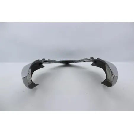 Coque arriere HONDA VFR 800 ABS 2002 - 2013