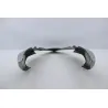 Coque arriere HONDA VFR 800 ABS 2002 - 2013 Coque arriere HONDA VFR 800 ABS 2002 - 2013