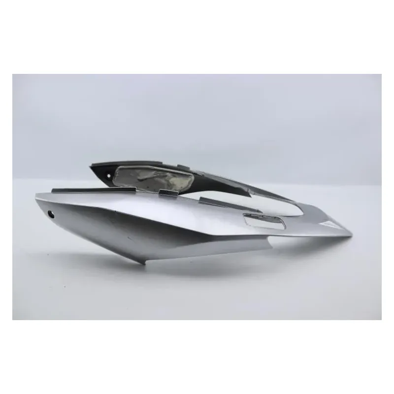 Coque arriere HONDA VFR 800 ABS 2002 - 2013