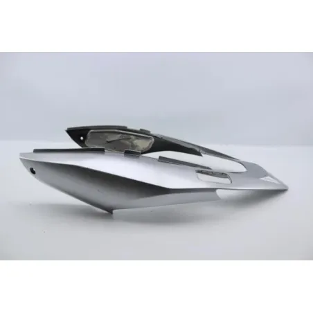 Coque arriere HONDA VFR 800 ABS 2002 - 2013