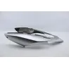 Coque arriere HONDA VFR 800 ABS 2002 - 2013 Coque arriere HONDA VFR 800 ABS 2002 - 2013