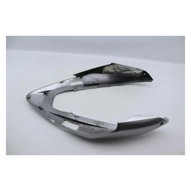 Coque arriere HONDA VFR 800 ABS 2002 - 2013