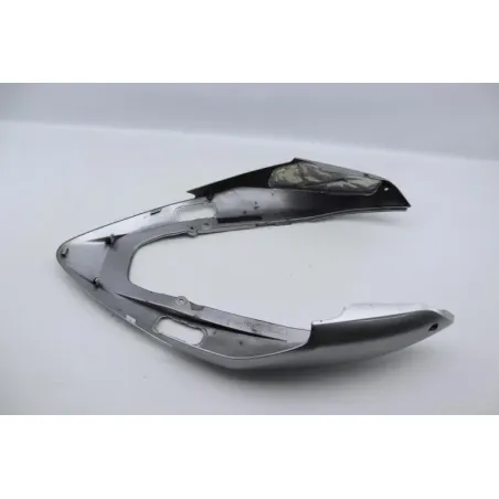 Coque arriere HONDA VFR 800 ABS 2002 - 2013